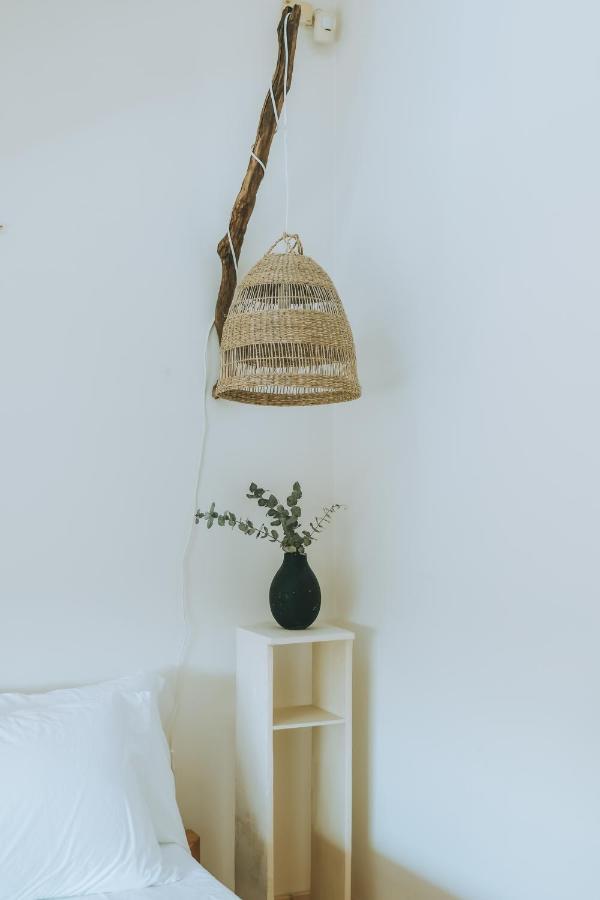White Loft In The Riga City Center Buitenkant foto
