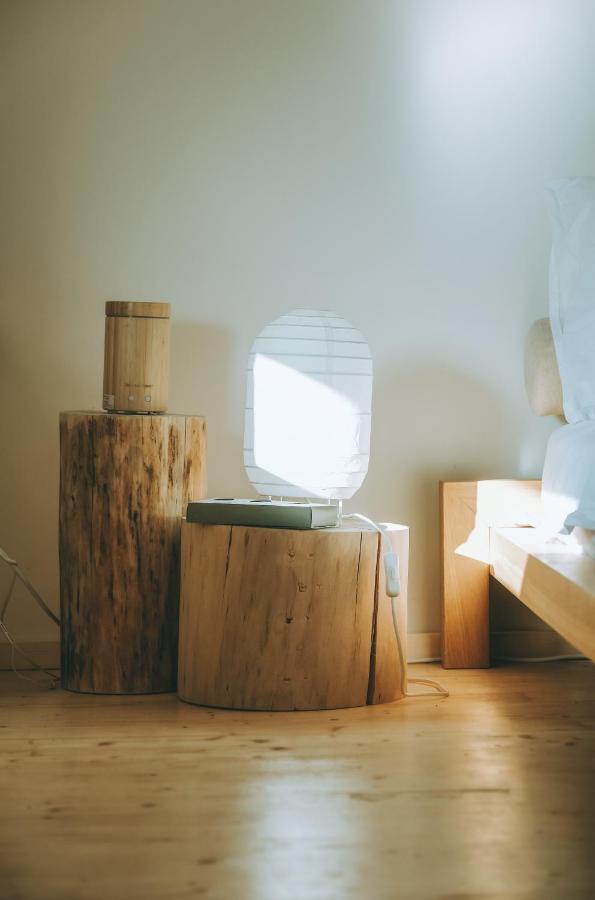 White Loft In The Riga City Center Buitenkant foto